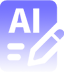 AI写简历